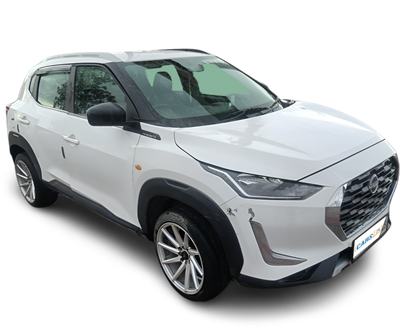 Nissan MAGNITE-img